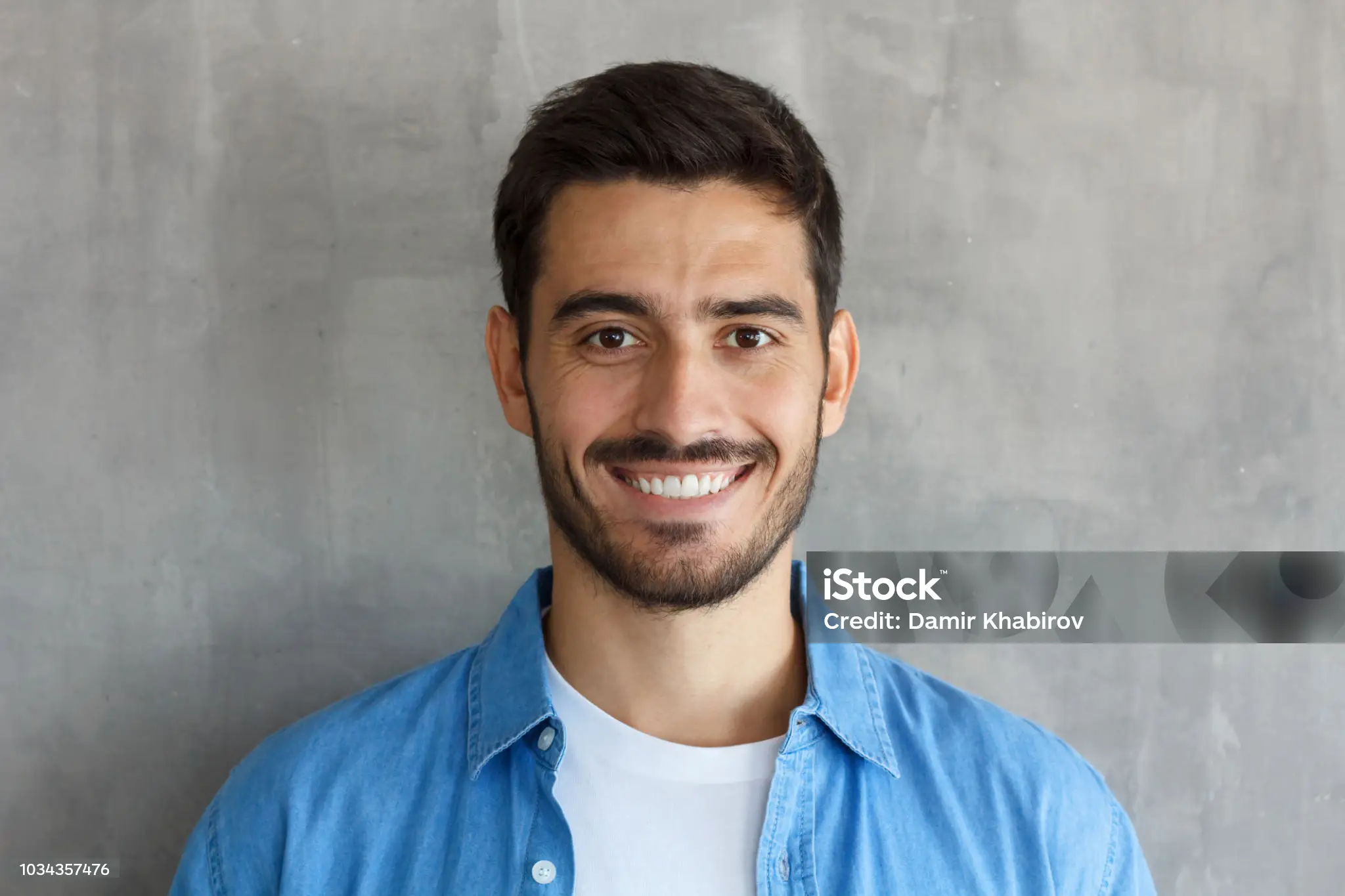 client img